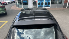 Vauxhall Corsa 1.2 SE Premium 5dr Petrol Hatchback